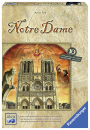 Notre Dame (10th Anniversary Edition)